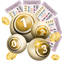 a88casino กีฬา
